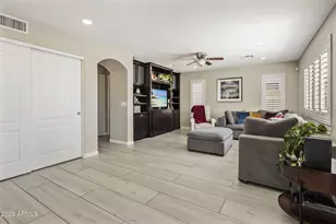 3609 E Monona Dr, Phoenix, AZ 85050 - Photo 11