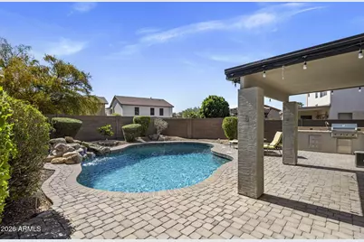 3609 E Monona Drive, Phoenix, AZ 85050 - Photo 25