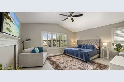 3609 E Monona Drive, Phoenix, AZ 85050 - Photo 15