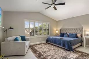 3609 E Monona Dr, Phoenix, AZ 85050 - Photo 15