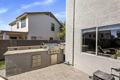 3609 E Monona Drive, Phoenix, AZ 85050 - Photo 29