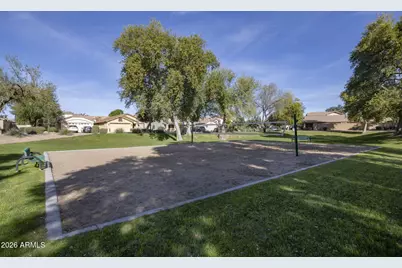 3609 E Monona Drive, Phoenix, AZ 85050 - Photo 33
