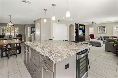 3609 E Monona Drive, Phoenix, AZ 85050 - Photo 7