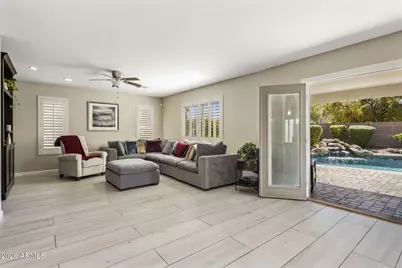 3609 E Monona Drive, Phoenix, AZ 85050 - Photo 13