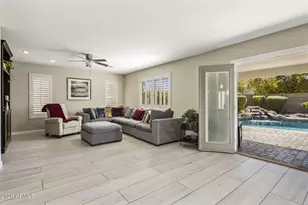 3609 E Monona Dr, Phoenix, AZ 85050 - Photo 13