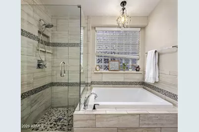 3609 E Monona Drive, Phoenix, AZ 85050 - Photo 17