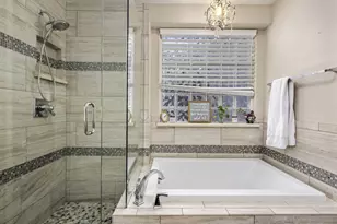 3609 E Monona Dr, Phoenix, AZ 85050 - Photo 17