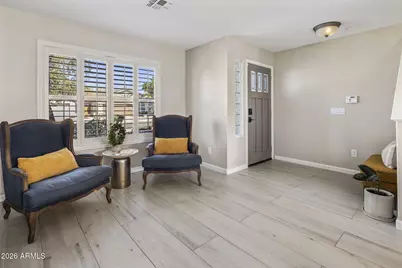 3609 E Monona Drive, Phoenix, AZ 85050 - Photo 3