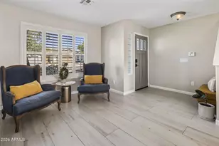 3609 E Monona Dr, Phoenix, AZ 85050 - Photo 3