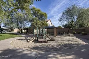 3609 E Monona Dr, Phoenix, AZ 85050 - Photo 31