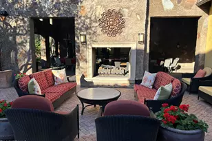 1638 E Elysian Pass E, Queen Creek, AZ 85140 - Photo 81