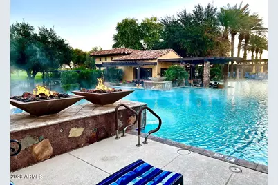 1638 E Elysian Pass E, Queen Creek, AZ 85140 - Photo 73