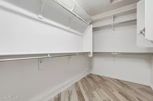 1638 E Elysian Pass E, Queen Creek, AZ 85140 - Photo 27