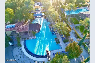 1638 E Elysian Pass E, Queen Creek, AZ 85140 - Photo 57