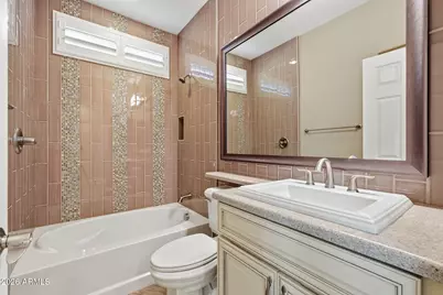 1638 E Elysian Pass E, Queen Creek, AZ 85140 - Photo 31