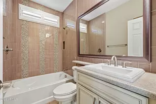 1638 E Elysian Pass E, Queen Creek, AZ 85140 - Photo 31