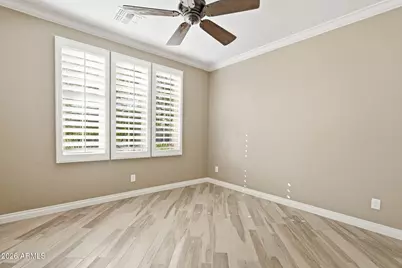 1638 E Elysian Pass E, Queen Creek, AZ 85140 - Photo 21