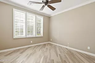 1638 E Elysian Pass E, Queen Creek, AZ 85140 - Photo 21