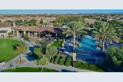 1638 E Elysian Pass E, Queen Creek, AZ 85140 - Photo 53