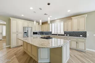 1638 E Elysian Pass E, Queen Creek, AZ 85140 - Photo 1