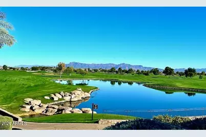 1638 E Elysian Pass E, Queen Creek, AZ 85140 - Photo 59