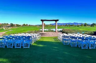 1638 E Elysian Pass E, Queen Creek, AZ 85140 - Photo 61