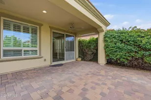 1638 E Elysian Pass E, Queen Creek, AZ 85140 - Photo 45