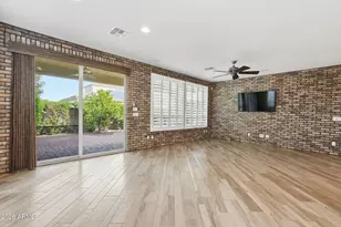 1638 E Elysian Pass E, Queen Creek, AZ 85140 - Photo 11