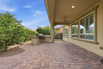 1638 E Elysian Pass E, Queen Creek, AZ 85140 - Photo 43