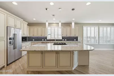 1638 E Elysian Pass E, Queen Creek, AZ 85140 - Photo 17