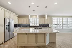 1638 E Elysian Pass E, Queen Creek, AZ 85140 - Photo 17