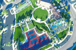 1638 E Elysian Pass E, Queen Creek, AZ 85140 - Photo 57