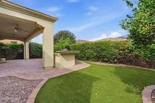 1638 E Elysian Pass E, Queen Creek, AZ 85140 - Photo 39