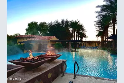 1638 E Elysian Pass E, Queen Creek, AZ 85140 - Photo 71