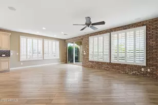 1638 E Elysian Pass E, Queen Creek, AZ 85140 - Photo 13