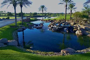 1638 E Elysian Pass E, Queen Creek, AZ 85140 - Photo 47