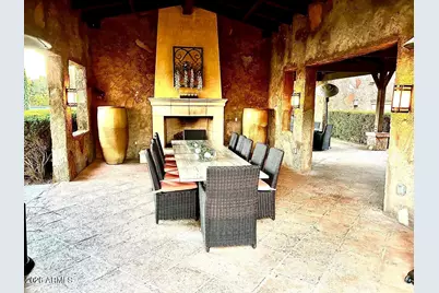 1638 E Elysian Pass E, Queen Creek, AZ 85140 - Photo 79