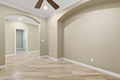 1638 E Elysian Pass E, Queen Creek, AZ 85140 - Photo 9