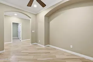 1638 E Elysian Pass E, Queen Creek, AZ 85140 - Photo 9