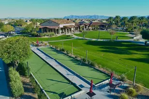 1638 E Elysian Pass E, Queen Creek, AZ 85140 - Photo 59