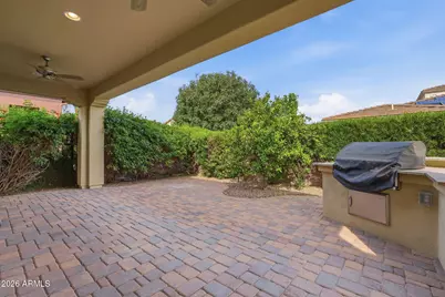 1638 E Elysian Pass E, Queen Creek, AZ 85140 - Photo 41