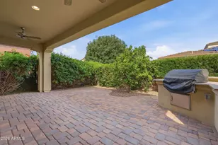 1638 E Elysian Pass E, Queen Creek, AZ 85140 - Photo 41