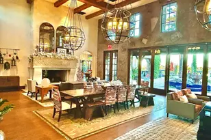 1638 E Elysian Pass E, Queen Creek, AZ 85140 - Photo 67