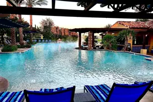 1638 E Elysian Pass E, Queen Creek, AZ 85140 - Photo 75