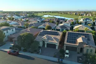 1638 E Elysian Pass E, Queen Creek, AZ 85140 - Photo 43