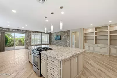 1638 E Elysian Pass E, Queen Creek, AZ 85140 - Photo 19