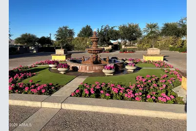 1638 E Elysian Pass E, Queen Creek, AZ 85140 - Photo 77