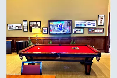 1638 E Elysian Pass E, Queen Creek, AZ 85140 - Photo 75