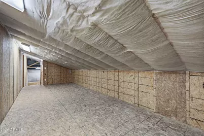 1638 E Elysian Pass E, Queen Creek, AZ 85140 - Photo 37