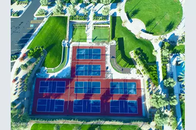 1638 E Elysian Pass E, Queen Creek, AZ 85140 - Photo 51